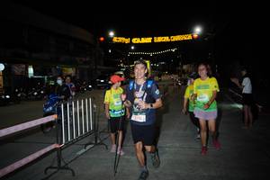 BIB: 5178
                            <button type="button" onclick="openModal(21794424)" class="btn btn-primary btn-sm float-right btn-popup" data-toggle="modal" data-target=".modal-high-quality">
                        <i class="fas fa-shopping-cart"></i> Add to Cart
                    </button>
                                            <button type="button" onclick="isThisMe(21794424, true)" class="btn btn-success btn-sm float-right btn-popup btn-isme hidden" data-toggle="tooltip" data-placement="bottom" title="นี่คือรูปของคุณใช่ไหม คลิกที่นี่เพื่อเอาเข้าอัลบั้ม">
                        <i class="fas fa-plus"></i> Add to album
                    </button>
                    <button type="button" onclick="isThisMe(21794424, false)" class="btn btn-warning btn-sm float-right btn-popup btn-isnotme hidden">
                        <i class="fas fa-ban"></i> Remove from album
                    </button>